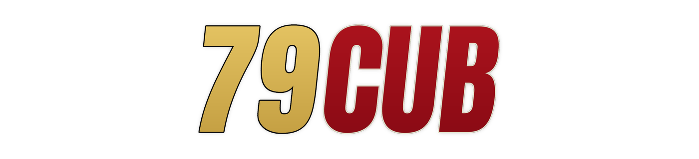 79cub – Nhà Cái Cá Cược Trực Tuyến